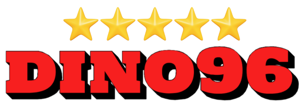 dino96, dino96 Login, dino96 Daftar, dino96 Alternatif
